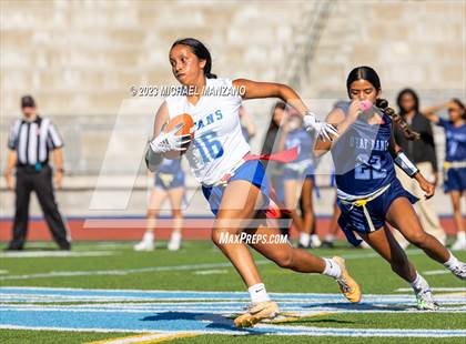 Thumbnail 2 in Eastlake @ Otay Ranch photogallery.