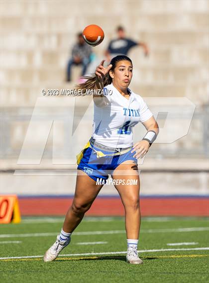 Thumbnail 3 in Eastlake @ Otay Ranch photogallery.