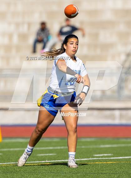 Thumbnail 1 in Eastlake @ Otay Ranch photogallery.
