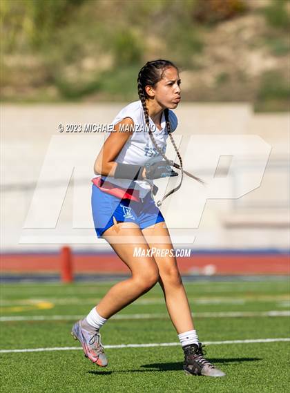 Thumbnail 2 in Eastlake @ Otay Ranch photogallery.