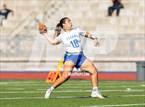 Photo from the gallery "Eastlake @ Otay Ranch"