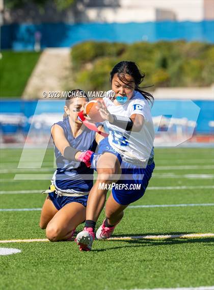 Thumbnail 1 in Eastlake @ Otay Ranch photogallery.