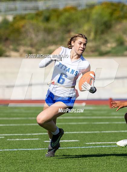 Thumbnail 3 in Eastlake @ Otay Ranch photogallery.