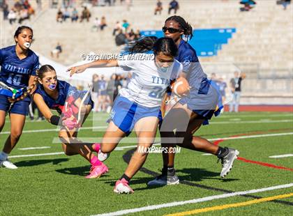 Thumbnail 1 in Eastlake @ Otay Ranch photogallery.