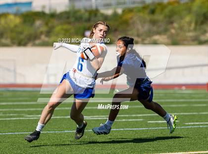 Thumbnail 1 in Eastlake @ Otay Ranch photogallery.