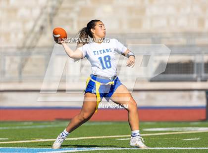 Thumbnail 3 in Eastlake @ Otay Ranch photogallery.
