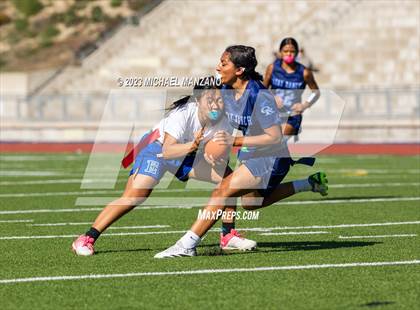 Thumbnail 1 in Eastlake @ Otay Ranch photogallery.