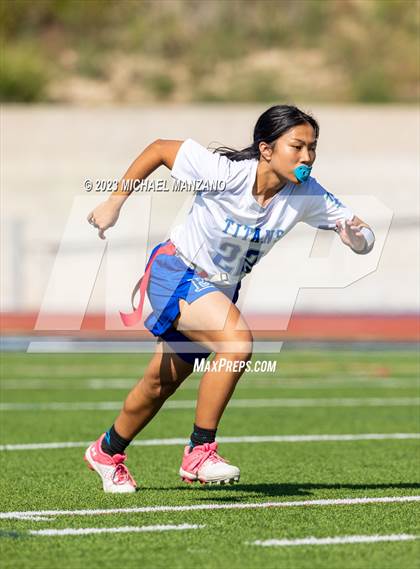 Thumbnail 3 in Eastlake @ Otay Ranch photogallery.