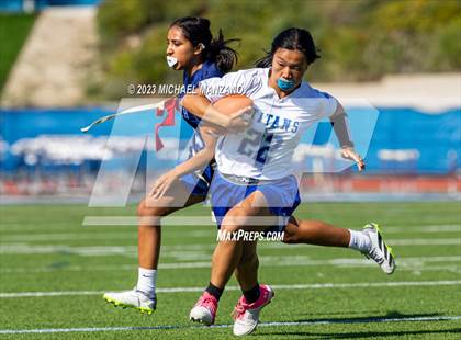 Thumbnail 3 in Eastlake @ Otay Ranch photogallery.