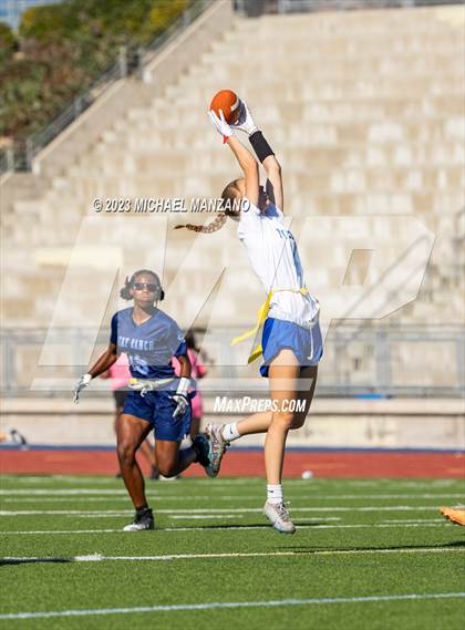 Thumbnail 1 in Eastlake @ Otay Ranch photogallery.