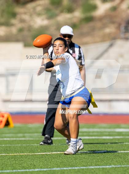 Thumbnail 3 in Eastlake @ Otay Ranch photogallery.