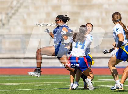 Thumbnail 3 in Eastlake @ Otay Ranch photogallery.