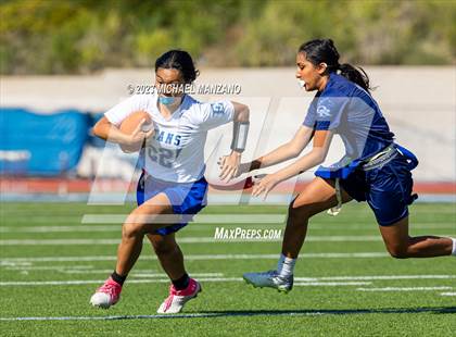 Thumbnail 3 in Eastlake @ Otay Ranch photogallery.