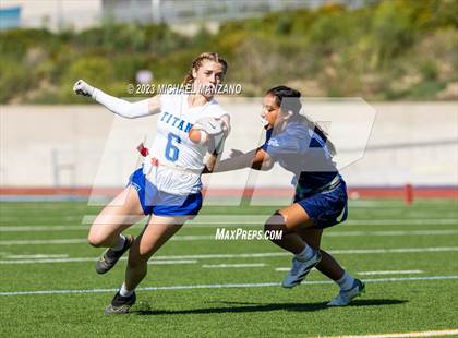 Thumbnail 3 in Eastlake @ Otay Ranch photogallery.