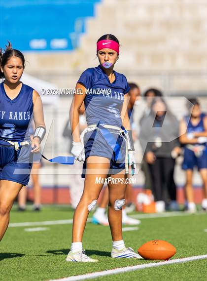 Thumbnail 3 in Eastlake @ Otay Ranch photogallery.