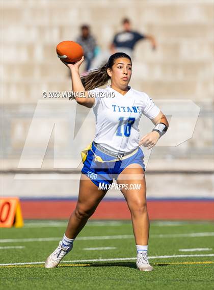 Thumbnail 2 in Eastlake @ Otay Ranch photogallery.
