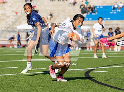 Thumbnail 1 in Eastlake @ Otay Ranch photogallery.