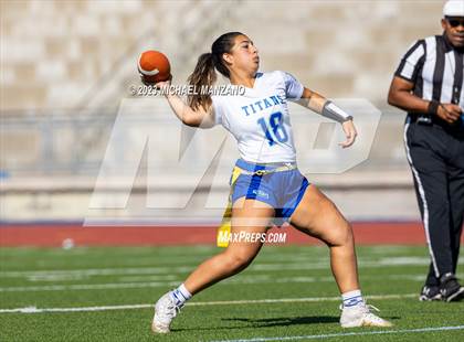Thumbnail 1 in Eastlake @ Otay Ranch photogallery.