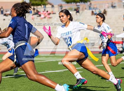 Thumbnail 1 in Eastlake @ Otay Ranch photogallery.