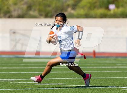 Thumbnail 3 in Eastlake @ Otay Ranch photogallery.