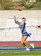 Photo from the gallery "Eastlake @ Otay Ranch"