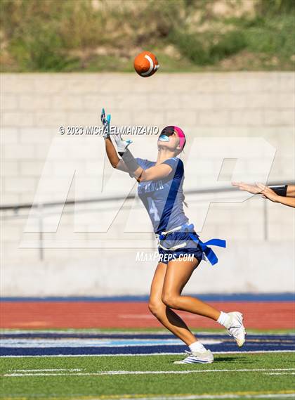 Thumbnail 1 in Eastlake @ Otay Ranch photogallery.