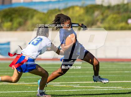 Thumbnail 3 in Eastlake @ Otay Ranch photogallery.