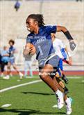 Photo from the gallery "Eastlake @ Otay Ranch"