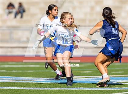Thumbnail 3 in Eastlake @ Otay Ranch photogallery.