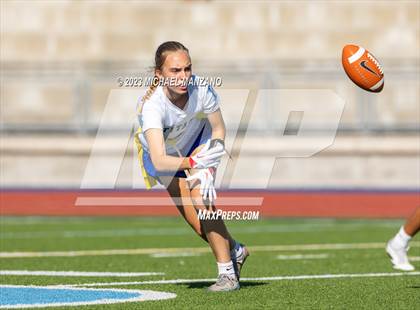 Thumbnail 1 in Eastlake @ Otay Ranch photogallery.