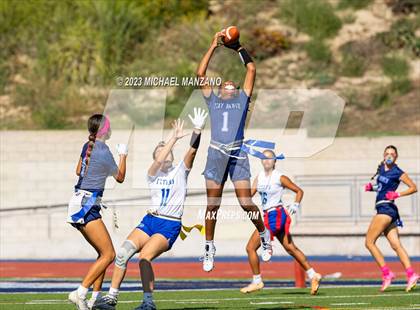 Thumbnail 3 in Eastlake @ Otay Ranch photogallery.