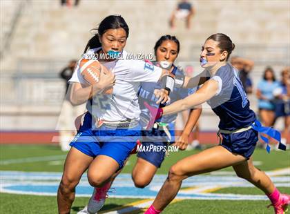 Thumbnail 2 in Eastlake @ Otay Ranch photogallery.
