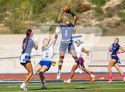 Thumbnail 1 in Eastlake @ Otay Ranch photogallery.
