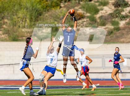 Thumbnail 2 in Eastlake @ Otay Ranch photogallery.
