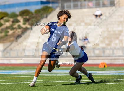 Thumbnail 1 in Eastlake @ Otay Ranch photogallery.