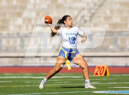 Thumbnail 1 in Eastlake @ Otay Ranch photogallery.