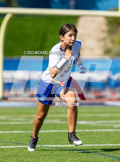 Thumbnail 1 in Eastlake @ Otay Ranch photogallery.