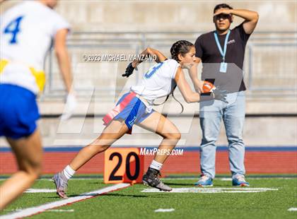 Thumbnail 3 in Eastlake @ Otay Ranch photogallery.