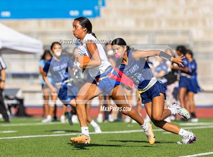 Thumbnail 1 in Eastlake @ Otay Ranch photogallery.