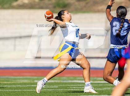 Thumbnail 2 in Eastlake @ Otay Ranch photogallery.