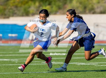 Thumbnail 1 in Eastlake @ Otay Ranch photogallery.
