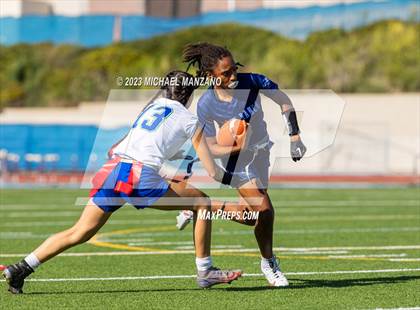 Thumbnail 1 in Eastlake @ Otay Ranch photogallery.