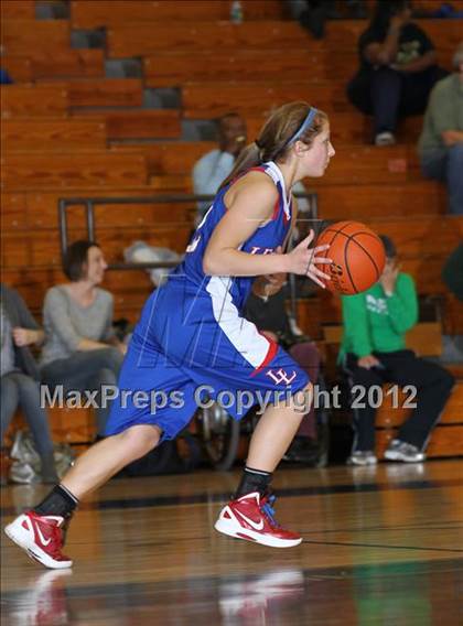 Thumbnail 3 in Leander @ McNeil photogallery.