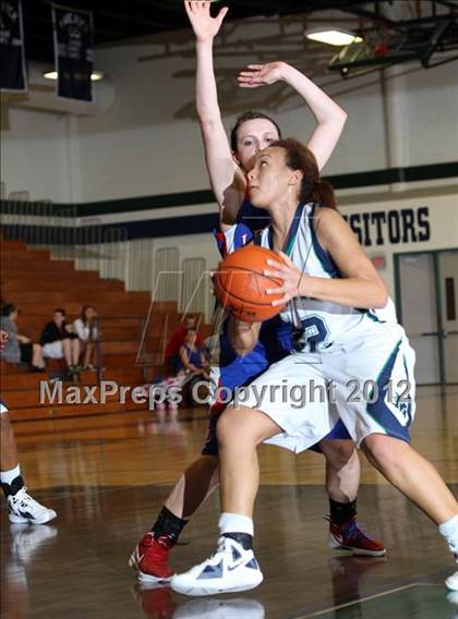 Thumbnail 2 in Leander @ McNeil photogallery.