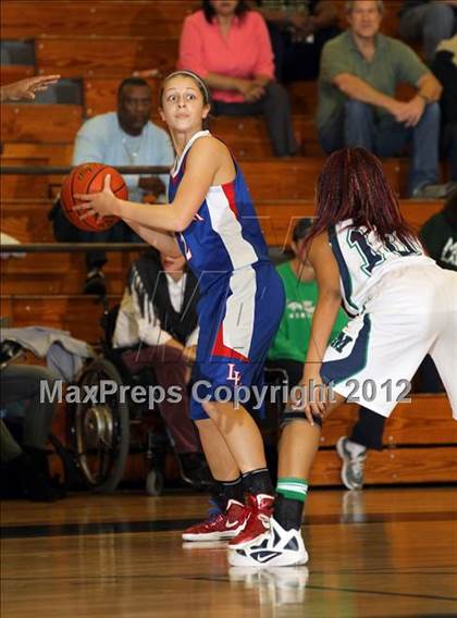 Thumbnail 1 in Leander @ McNeil photogallery.