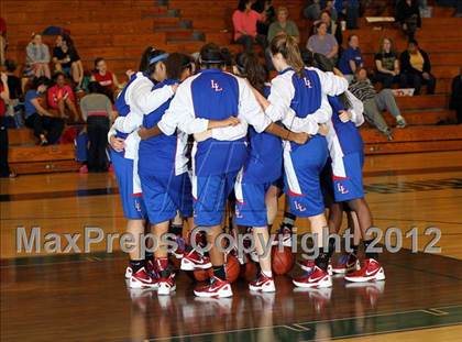 Thumbnail 2 in Leander @ McNeil photogallery.