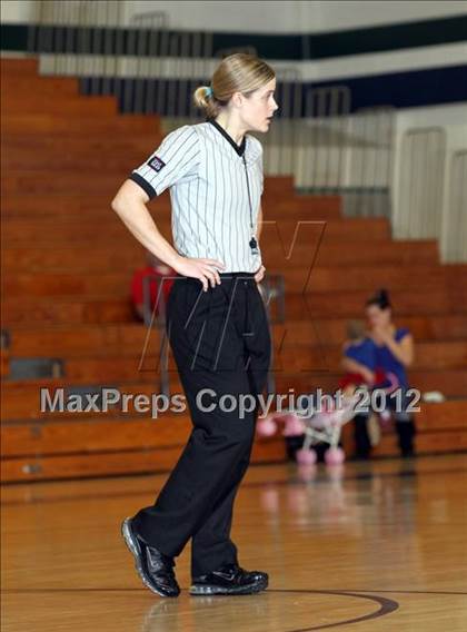 Thumbnail 2 in Leander @ McNeil photogallery.