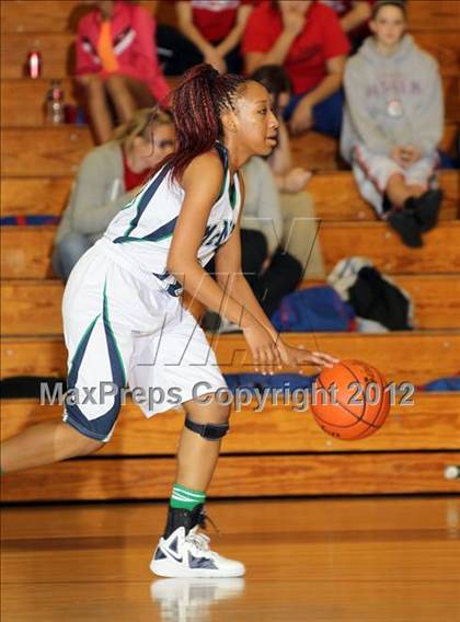Thumbnail 2 in Leander @ McNeil photogallery.