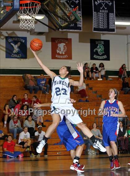 Thumbnail 1 in Leander @ McNeil photogallery.