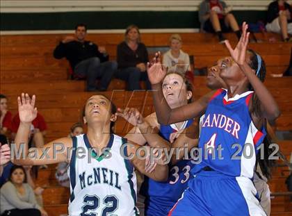 Thumbnail 1 in Leander @ McNeil photogallery.